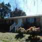 1937 Brier Ln, Graham, NC 27253 ID:218741