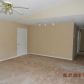 1937 Brier Ln, Graham, NC 27253 ID:218742