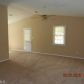 1937 Brier Ln, Graham, NC 27253 ID:218743