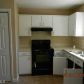 1937 Brier Ln, Graham, NC 27253 ID:218744