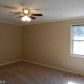 1937 Brier Ln, Graham, NC 27253 ID:218746