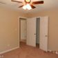 1937 Brier Ln, Graham, NC 27253 ID:218747