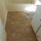 1937 Brier Ln, Graham, NC 27253 ID:218748