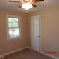 1937 Brier Ln, Graham, NC 27253 ID:218749