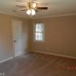 1937 Brier Ln, Graham, NC 27253 ID:218750