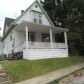 231 Prospect St, Ashland, OH 44805 ID:724298