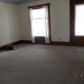 231 Prospect St, Ashland, OH 44805 ID:724299