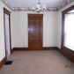 231 Prospect St, Ashland, OH 44805 ID:724303