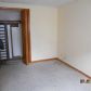 231 Prospect St, Ashland, OH 44805 ID:724306