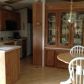 7750 Broadway Rd 581, Mesa, AZ 85208 ID:4178869