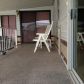 7750 Broadway Rd 581, Mesa, AZ 85208 ID:4178875