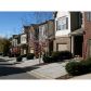 Unit N/a - 3906 Cyrus Crest Circle Nw, Kennesaw, GA 30152 ID:4572980