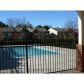 Unit N/a - 3906 Cyrus Crest Circle Nw, Kennesaw, GA 30152 ID:4572981