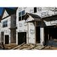 Unit N/a - 3906 Cyrus Crest Circle Nw, Kennesaw, GA 30152 ID:5756172