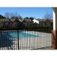 Unit N/a - 3906 Cyrus Crest Circle Nw, Kennesaw, GA 30152 ID:5756174