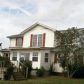 649 Baker Road, Morrison, TN 37357 ID:92966