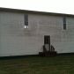 649 Baker Road, Morrison, TN 37357 ID:92967