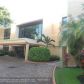 16401 GOLF CLUB RD # 302, Fort Lauderdale, FL 33326 ID:436421