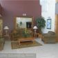 16401 GOLF CLUB RD # 302, Fort Lauderdale, FL 33326 ID:436423