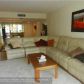 16401 GOLF CLUB RD # 302, Fort Lauderdale, FL 33326 ID:436424