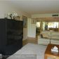 16401 GOLF CLUB RD # 302, Fort Lauderdale, FL 33326 ID:436425