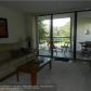 16401 GOLF CLUB RD # 302, Fort Lauderdale, FL 33326 ID:436426