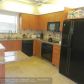 16401 GOLF CLUB RD # 302, Fort Lauderdale, FL 33326 ID:436427