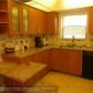 16401 GOLF CLUB RD # 302, Fort Lauderdale, FL 33326 ID:436428