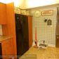 16401 GOLF CLUB RD # 302, Fort Lauderdale, FL 33326 ID:436429