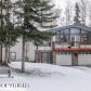 17514 Monte Road, Eagle River, AK 99577 ID:5533849