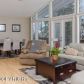 17514 Monte Road, Eagle River, AK 99577 ID:5533852