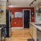 17514 Monte Road, Eagle River, AK 99577 ID:5533856