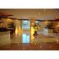 8925 COLLINS AV # 6-D, Miami Beach, FL 33154 ID:6127763