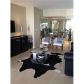 8925 COLLINS AV # 6-D, Miami Beach, FL 33154 ID:6127764