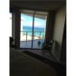 8925 COLLINS AV # 6-D, Miami Beach, FL 33154 ID:6127767