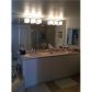 8925 COLLINS AV # 6-D, Miami Beach, FL 33154 ID:6127768