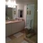 8925 COLLINS AV # 6-D, Miami Beach, FL 33154 ID:6127769