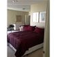 8925 COLLINS AV # 6-D, Miami Beach, FL 33154 ID:6127770