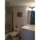 8925 COLLINS AV # 6-D, Miami Beach, FL 33154 ID:6127771