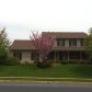 689 BUCKINGHAM BOULEVARD, Elizabethtown, PA 17022 ID:900952