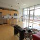 300 E Third #509, Little Rock, AR 72201 ID:1103200