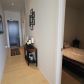 300 E Third #509, Little Rock, AR 72201 ID:1103203