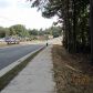 585 N Fairground Street, Marietta, GA 30060 ID:3335649