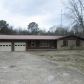 215 Holland Drive, Russellville, AL 35654 ID:5988106