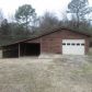 215 Holland Drive, Russellville, AL 35654 ID:5988113