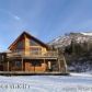 3809 Hiland Road, Eagle River, AK 99577 ID:5626510