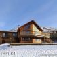 3809 Hiland Road, Eagle River, AK 99577 ID:5626511