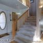 3809 Hiland Road, Eagle River, AK 99577 ID:5626514