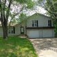 7121 N Moberly Dr, Columbia, MO 65202 ID:514442