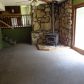 7121 N Moberly Dr, Columbia, MO 65202 ID:514443